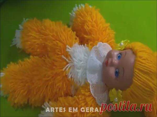 (13) Facebook