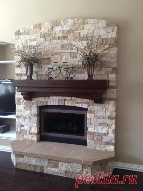 Pinterest: инструмент для поиска и хранения интересных идей