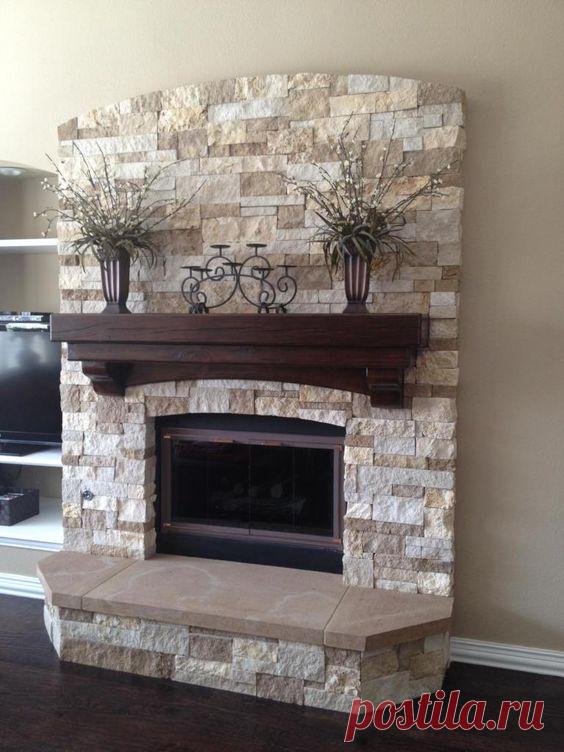 Pinterest: инструмент для поиска и хранения интересных идей