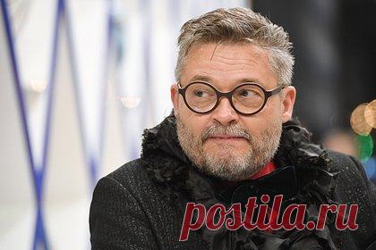 Уехавший из России ведущий Первого канала высказался о стране цитатой о рабах и господах