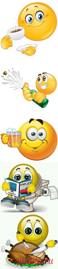 Pinterest • Всемирный каталог идей