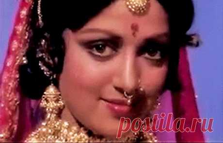 Живое фото - Анимация - Каталог статей - АниматоРус