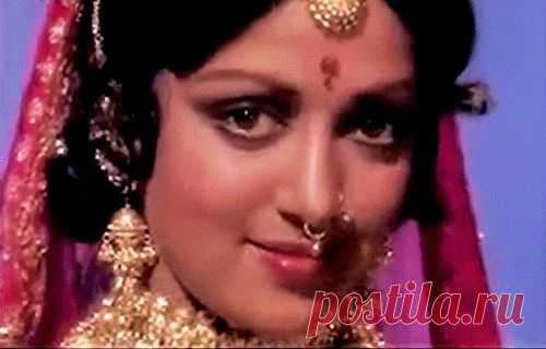 Живое фото - Анимация - Каталог статей - АниматоРус