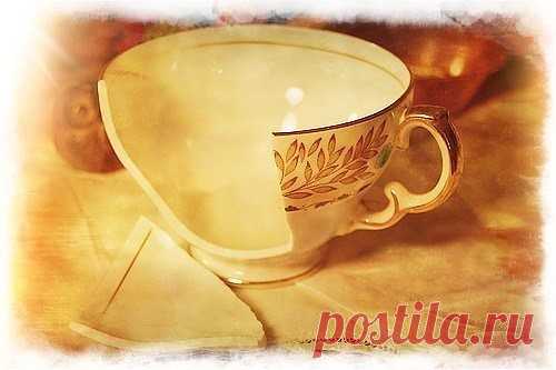 ПРИМЕТЫ ДНЕЙ НЕДЕЛИ...

Приметы, относящиеся к дням недели, появились очень давно, многие из них связаны с церковным календарем. Некоторые из этих поверий всегда на слуху. Любая женщина, даже та, которая никогда не ходит в церковь, скажет: в воскресенье нельзя стирать. Самый закоренелый атеист убежден, что понедельник – день тяжелый.В понедельник не стоит начинать никаких важных дел, потому что толку все равно не будет.
Показать полностью… Оно и понятно: после отдыха нелег...