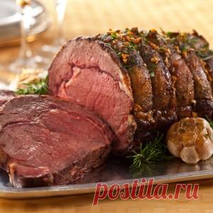 Аллилуйя, ремонт закончен! - МирТесен