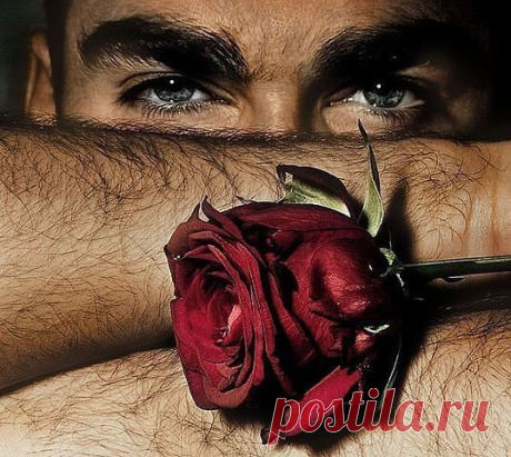 ᴼᴿᴵᴳᴵᴺᴬᴸ   SМАЙЛИКИ   (ړײ)