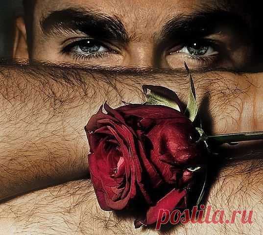 ᴼᴿᴵᴳᴵᴺᴬᴸ   SМАЙЛИКИ   (ړײ)
