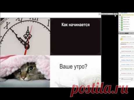 Чашечно-лоханочная система почки: патологии, гидронефроз, опухоли