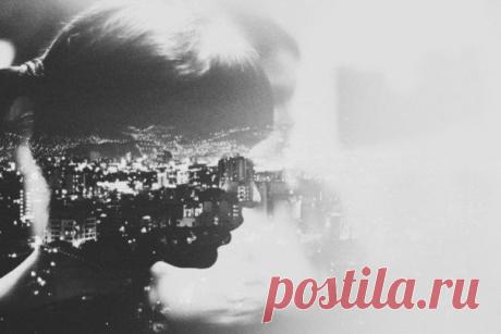 Работай над очищением твоих мыслей. Если у тебя не будет дурных мыслей, не будет и дурных поступков.
Конфуций