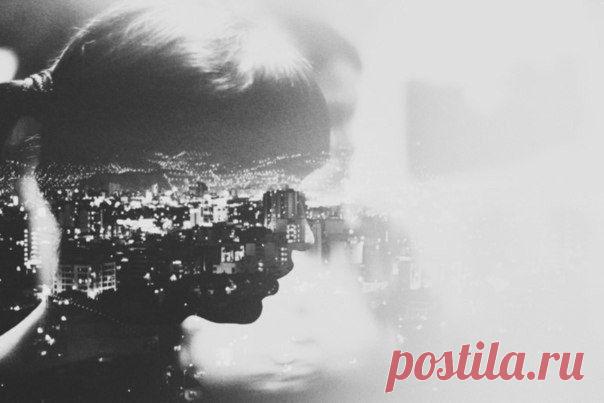 Работай над очищением твоих мыслей. Если у тебя не будет дурных мыслей, не будет и дурных поступков.

Конфуций