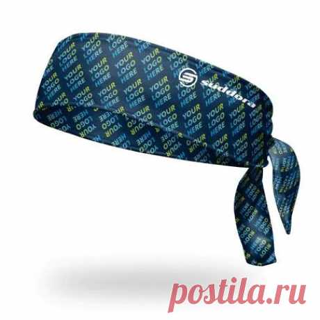 Make your own Custom Headbands | Suddora