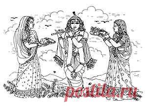 Ассоциация интегральной медицины - С.А. Никитин. Здоровье и молодость с аюрведой