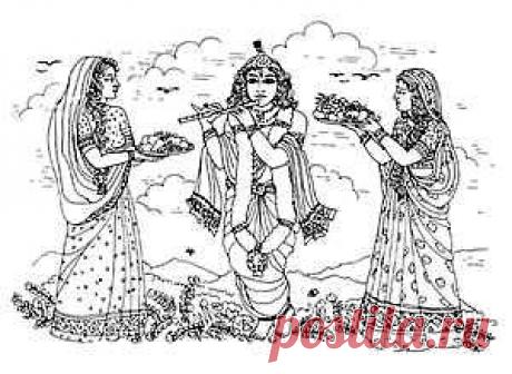 Ассоциация интегральной медицины - С.А. Никитин. Здоровье и молодость с аюрведой