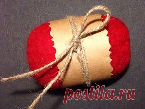 Делаем мыло-мочалку своими руками - Ярмарка Мастеров - ручная работа, handmade