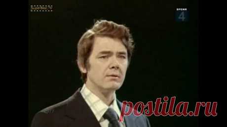 Гуляев Юрий Александрович