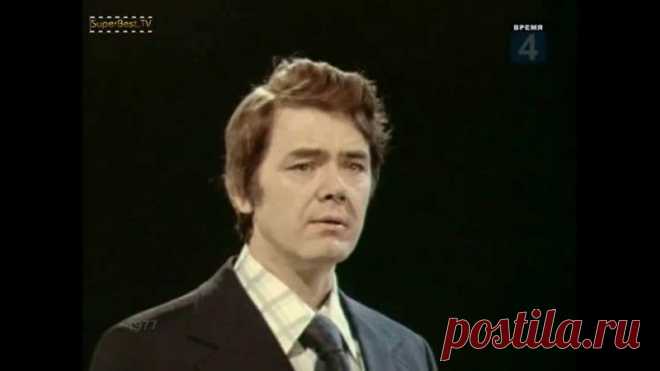 Гуляев Юрий Александрович