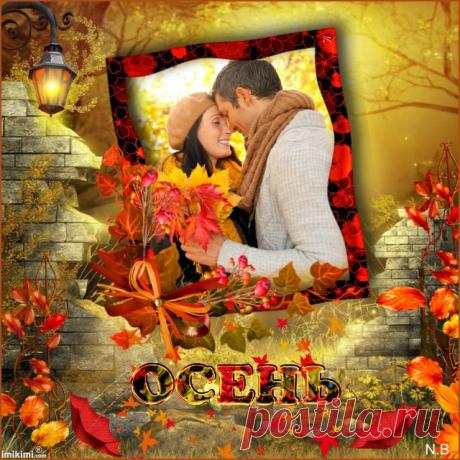 Интересные новости