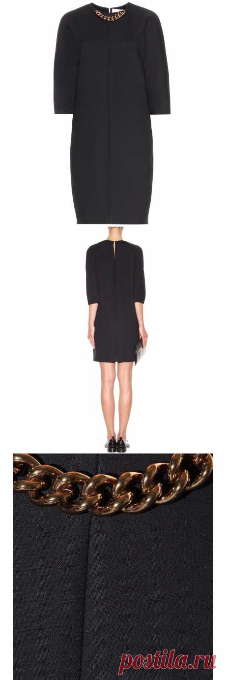 mytheresa.com -Victoria Beckham