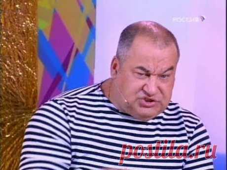 Игорь Маменко..Сборник анекдотов.Юмор.Приколы.