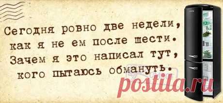 Наташка, ты умеешь готовить? -Да, я очень вкусно режу колбасу! // ОПТИМИСТ