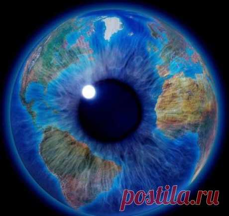 (59) Одноклассники