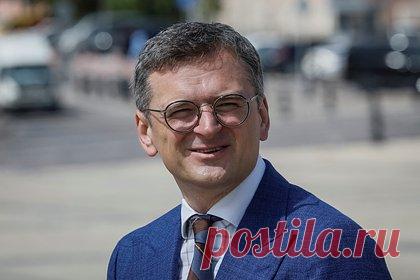 В Киеве анонсировали еще одну отставку в офисе президента после увольнения Ермака