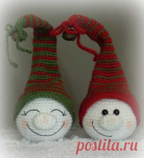 Найдено на сайте justmadewithlove.blogspot.com.