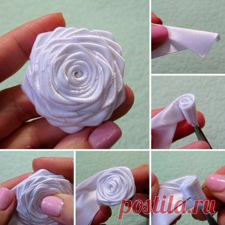 Самые аккуратные розочки Самые аккуратные розочкиСамые аккуратные розочки делаются с помощью пинцета.Творите и будьте счастливы, наши хорошие.