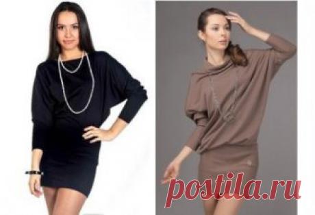 Архивы Шитье - Страница 12 из 24 - Кружеделье