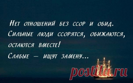 14391594.jpg (604×378)