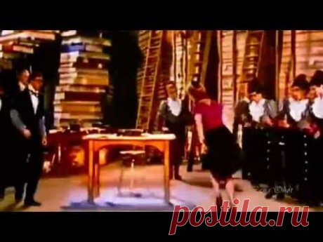 ▶ ♪ Muzica Buna ♪ - YouTube