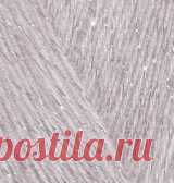 Пряжа ALIZE ANGORA GOLD SIMLI 163 серая роза Пряжа ALIZE ANGORA GOLD SIMLI 163 серая роза купить пряжу пряжа купить пряжу в Москве торговый комплекс садовод купить пряжу на рынке садовод низкие цены пряжа по низким ценам