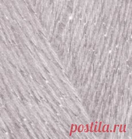 Пряжа ALIZE ANGORA GOLD SIMLI 163 серая роза Пряжа ALIZE ANGORA GOLD SIMLI 163 серая роза купить пряжу пряжа купить пряжу в Москве торговый комплекс садовод купить пряжу на рынке садовод низкие цены пряжа по низким ценам