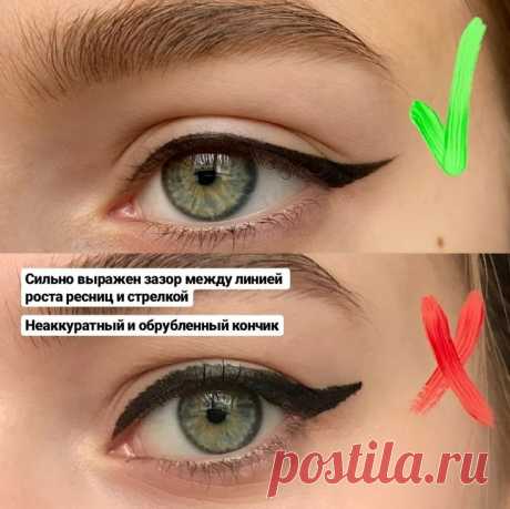 Пин на доске Cosas