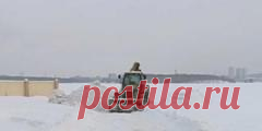 детская шапочка