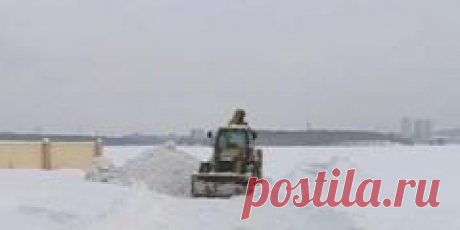 детская шапочка
