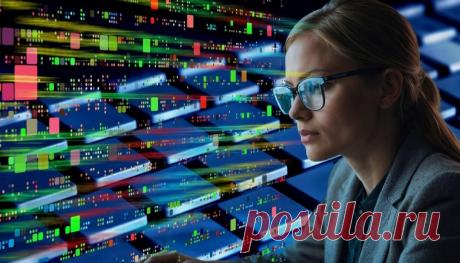 Зачем нужна аренда сервера