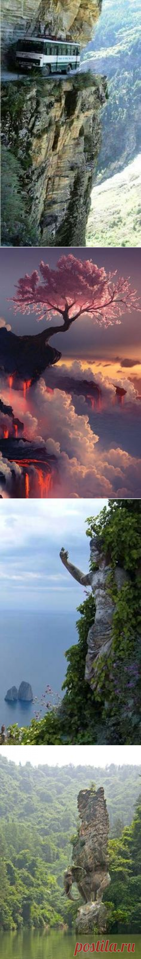 (14) Pinterest