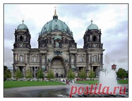 08.09.04.17.25 - Berlin, Berliner Dom, Julius Carl + Otto Raschdorff