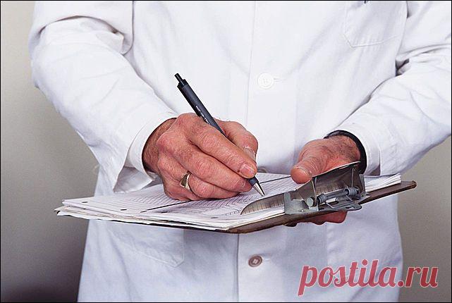 Мельница мифов: медицинские заблуждения | ПолонСил.ру - социальная сеть здоровья
На свете очень много разных мифов. И самыми распространенными среди них являются бытовые легенды, связанные так или иначе с нашим здоровьем. С раннего детства и со школьной скамьи нам вдалбливали какие-то "истины", которые нас тогда раздражали, но, повзрослев, мы осознали, что впитали их в свою плоть и кровь. Давайте-ка посмотрим на эти распространенные заблуждения.