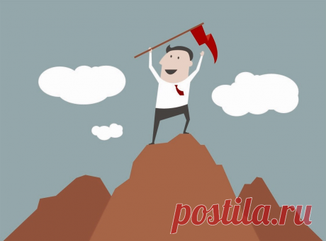 Упражнения для тех, кто хочет быть счастливым