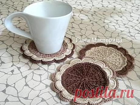 Мастер-Классы. Ярмарка Мастеров - ручная работа, handmade