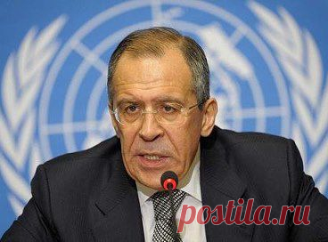 МИД РФ: ассоциация Украины, Молдавии и Грузии с ЕС может навредить российской экономике.