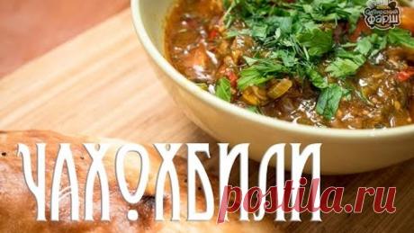 (39) Одноклассники