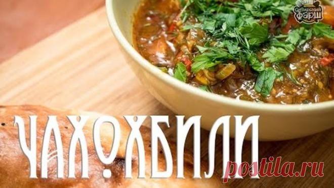 (39) Одноклассники