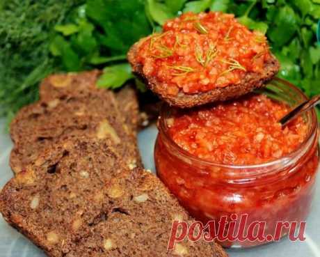 Лук покупаю килограммами. Готовлю из него закуску за 2 минуты, вкуснее любых соусов и кетчупов | Будни обычной женщины | Яндекс Дзен