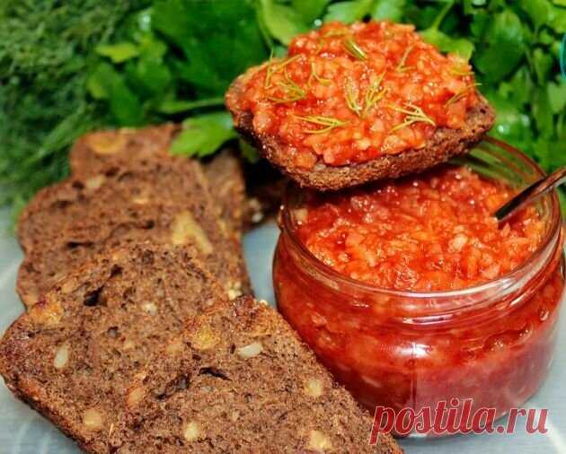 Лук покупаю килограммами. Готовлю из него закуску за 2 минуты, вкуснее любых соусов и кетчупов | Будни обычной женщины | Яндекс Дзен
