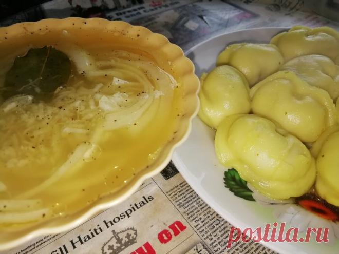 Закуска из чеснока и лука, которую подают к пельменям, рыбе и мясу восточные кулинары | Отчаянная Домохозяйка | Яндекс Дзен