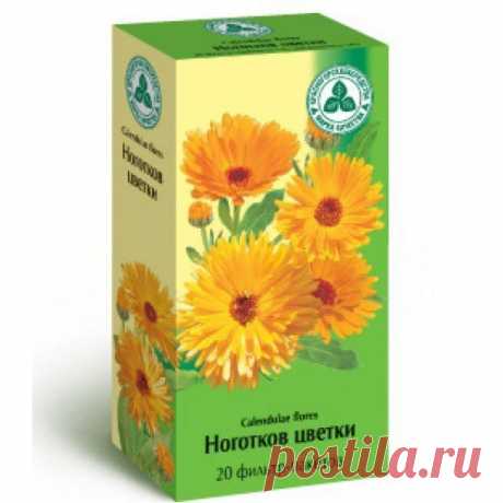 Маска для лица "Вечная молодость"