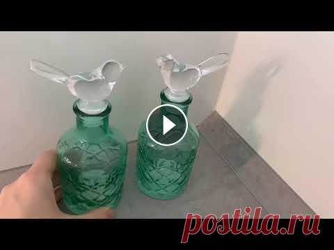 ПОКУПКИ ДЛЯ ДОМА  #покупкидлядома #домашнийуют #минимализм...